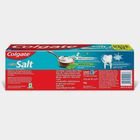 Actsalt Toothpaste, , small