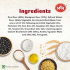 Dosa Mix, , small image number null