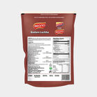 Badam Lachha Mixture, , small