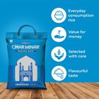 Charminar Rozana Rice, , small image number null