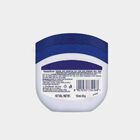 Pure Petroleum Jelly, , small image number null