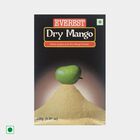Amchur / Dry Mango Powder, , small