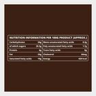 Chocolate Cake, , small