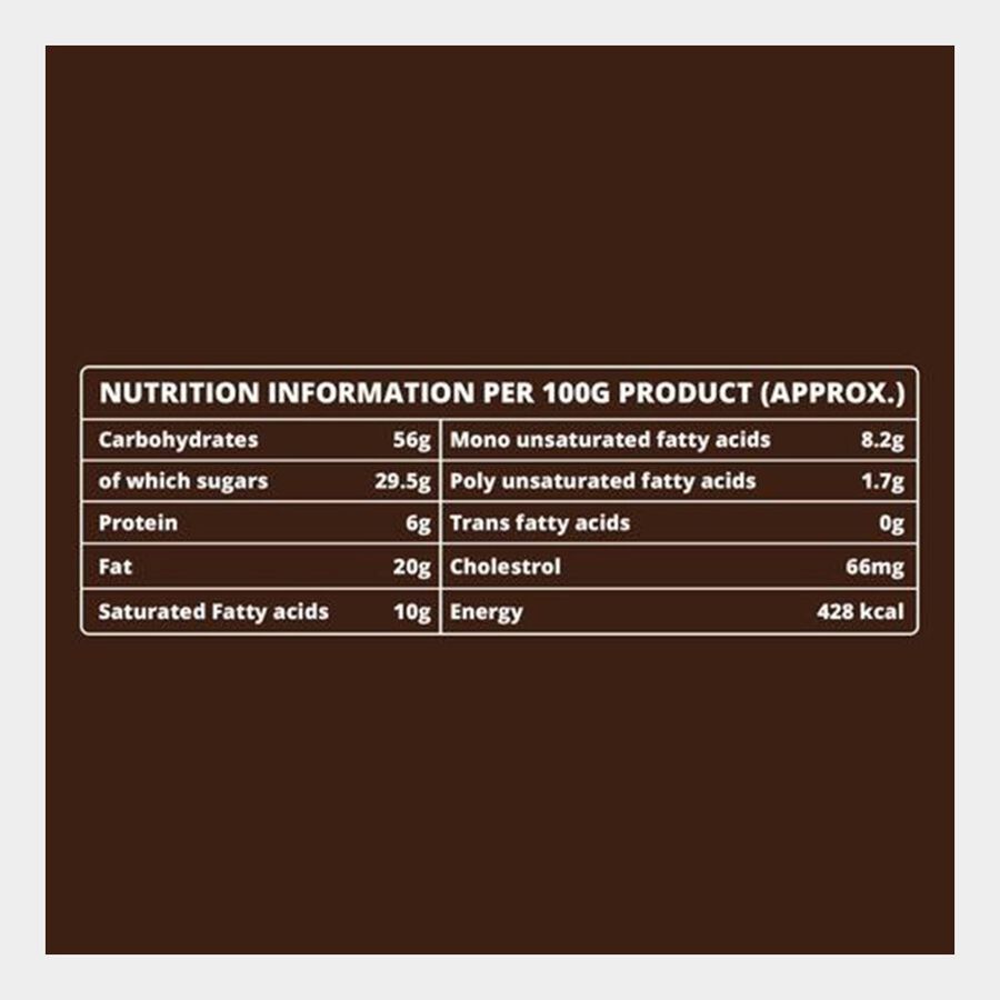 Chocolate Cake, , large