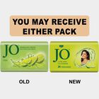 Body Soap, , small
