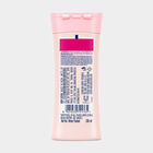 Healthy White Body Lotion, , small image number null