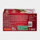 Red Tooth Paste, , small