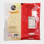 Moong Papad, , small image number null