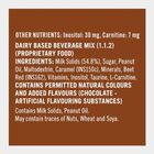Royale Chocolate Malted Drink, , small image number null
