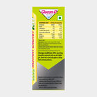Instant Energy Drink Mix - Nimbu Pani, , small image number null