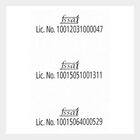 Mango Drink, , small image number null