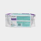 Gentle Baby Wipes, , small image number null