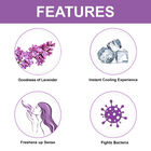 Talcum Powder Lavender, , small image number null