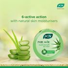 Aloe Vera Face Cream, , small image number null