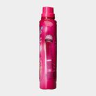 Garden Bouquet Fabric Softener, , small image number null