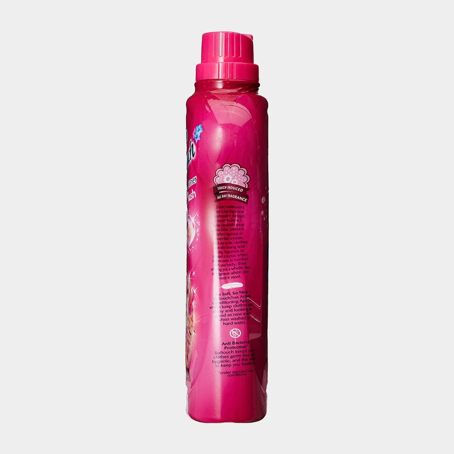 Garden Bouquet Fabric Softener, , large image number null
