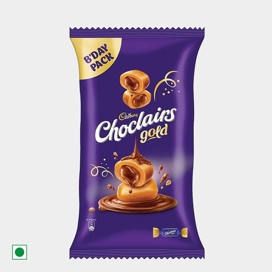 कैंडी, , large