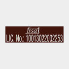 हैप्पी हैप्पी चोको चिप बिस्किट, , large image number null