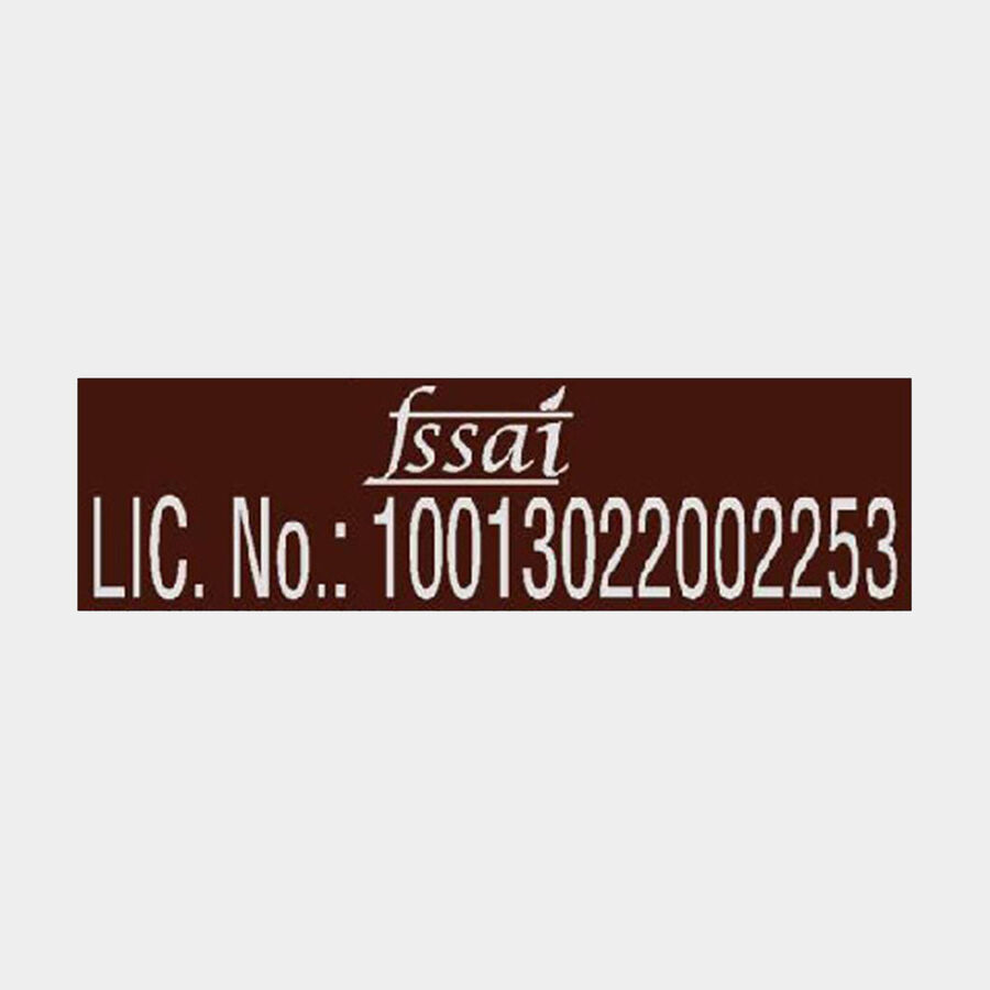 हैप्पी हैप्पी चोको चिप बिस्किट, , large image number null