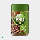 Gold Coffee, 50 g, small image number null