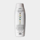 Talcum Powder - Alpine Dew, , small image number null