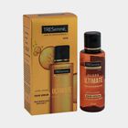Gloss Ultimate Ultra Shine Hair Serum , , small