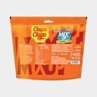 Mixup Lollipos, , small image number null