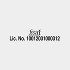 एमपी शरबती मल्टी ग्रेन आटा , , small image number null