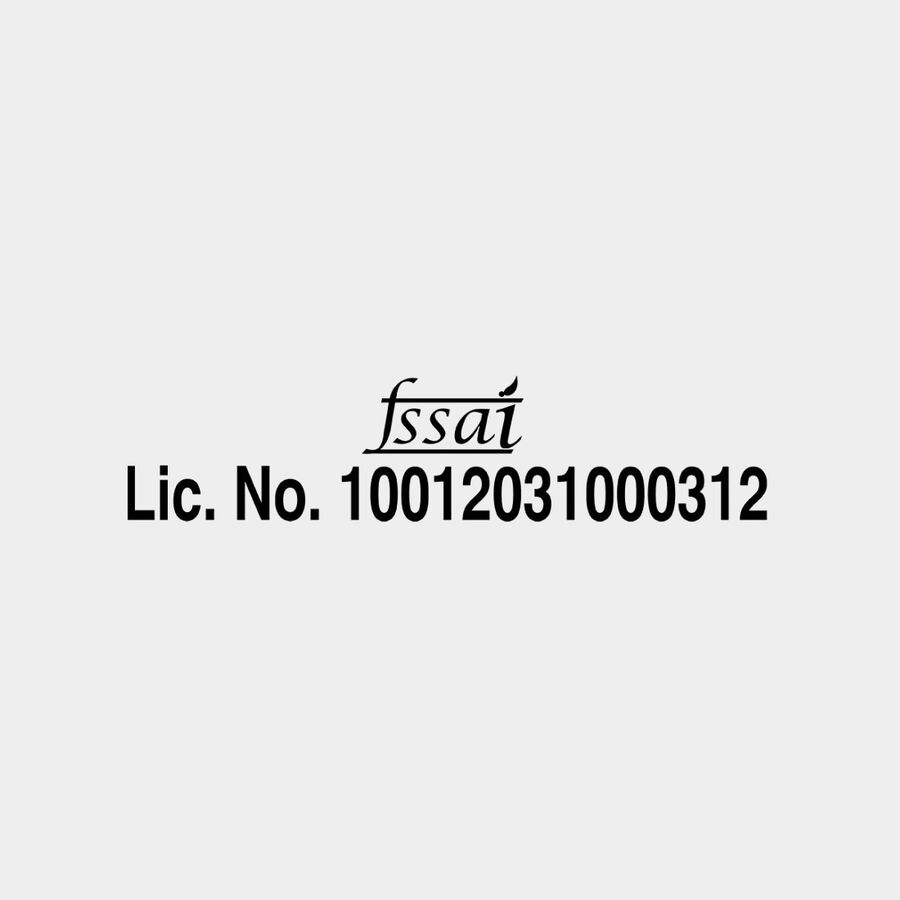 एमपी शरबती मल्टी ग्रेन आटा , , large image number null