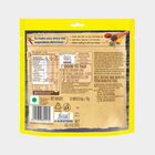 Masala Ae Magic Share Bag, , small image number null