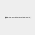 Vangibath Masala, , small image number null