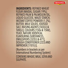 Biscafe Coffee Cracker, , small image number null