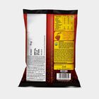 YiPPee! Korean Fiery Hot Style Noodles, , small