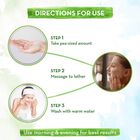 Facewash, , small image number null