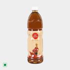 एप्पल फ्रूट ड्रिंक, , small