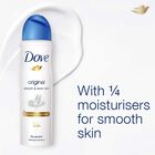 Original Body Spray, , small image number null