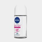Women Roll On Fresh Natural Deodorant Roll On, , small image number null