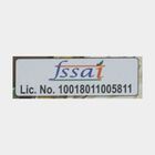 चाट मसाला, , small image number null