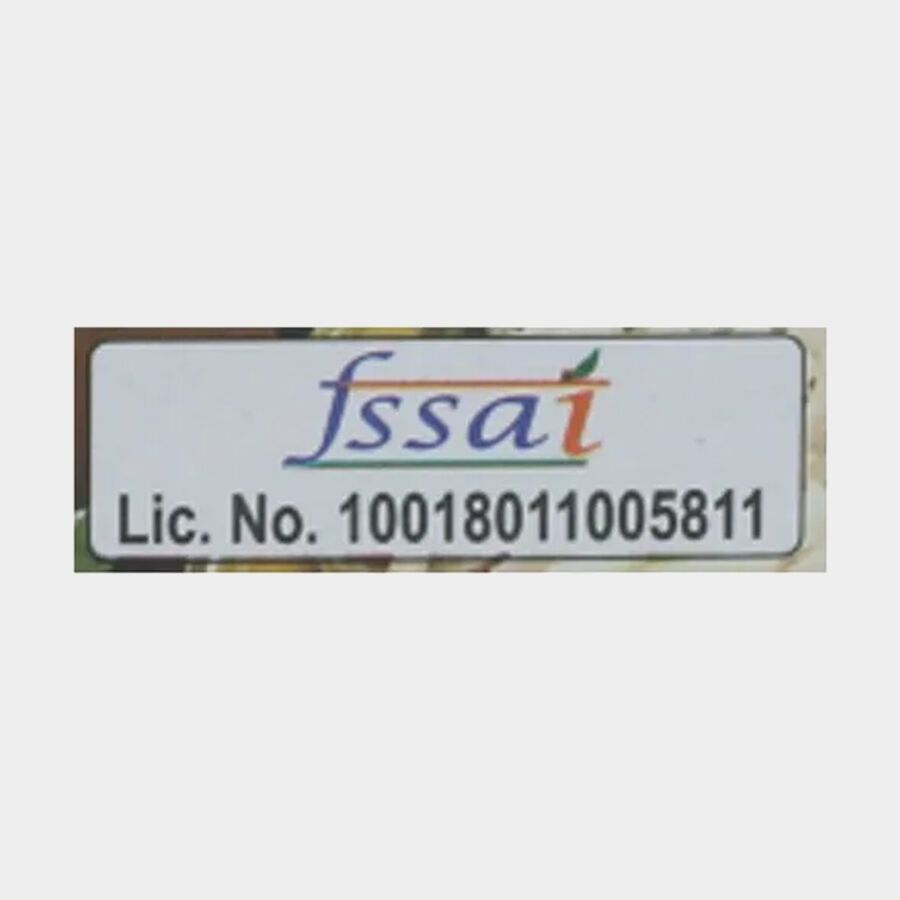 चाट मसाला, , large image number null