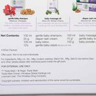Baby Gift Pack, , small image number null