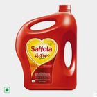 Saffola Active Oil, , small