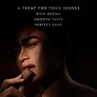 Bournville Intense 70% Rich Dark Chocolate, , small