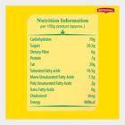 Nutrichoice 5 Grain Biscuits, , small image number null