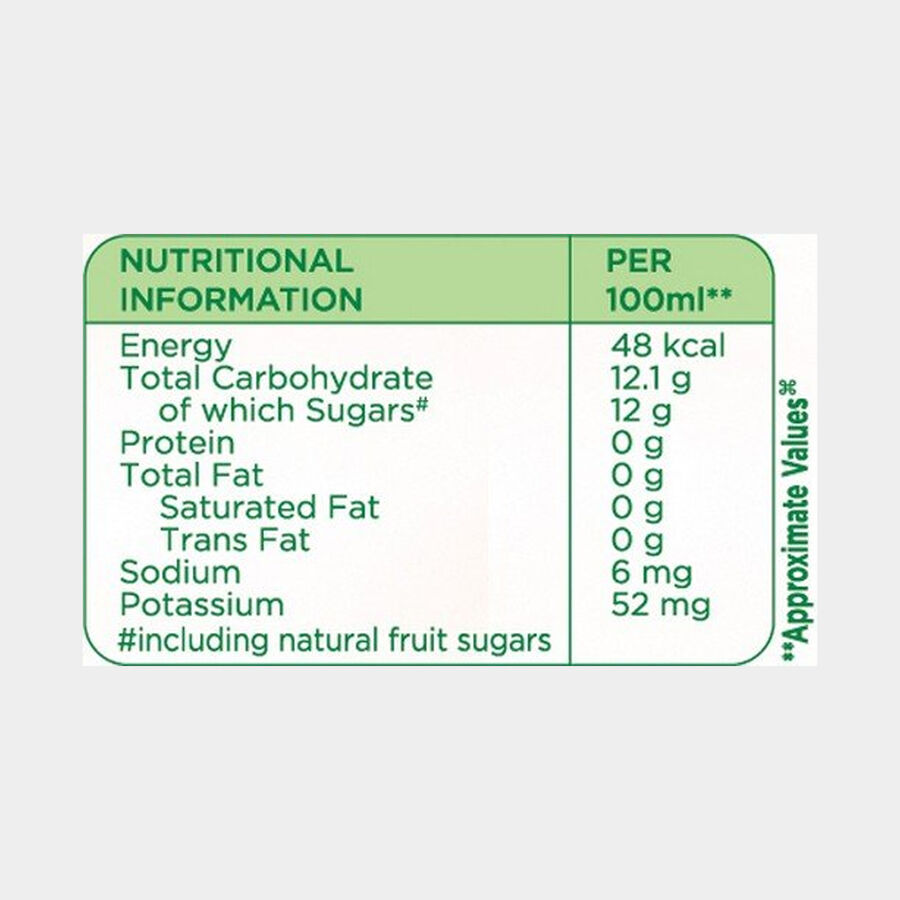 Apple Juice, , large image number null