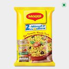 Maggi Instant Masala Noodles, , small image number null