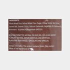 Corn Flakes + Choco Flakes Combo, , small image number null