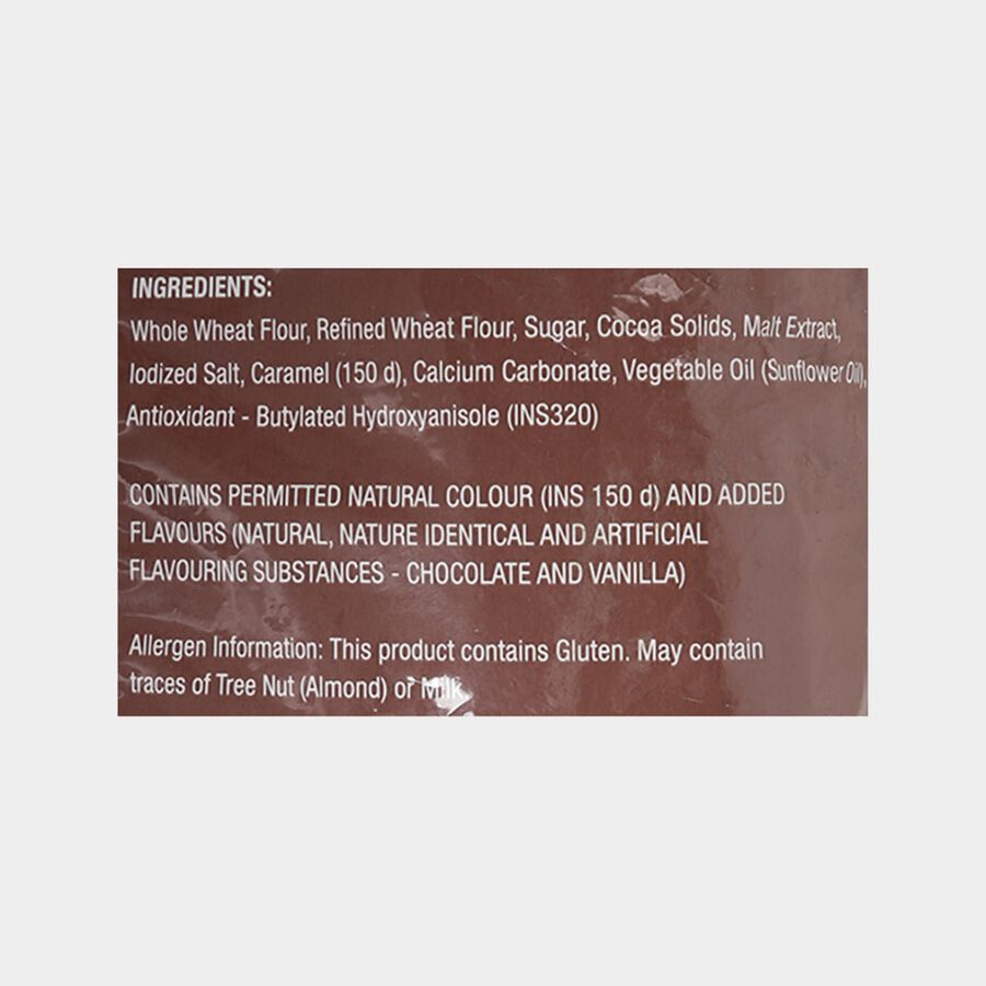 Corn Flakes + Choco Flakes Combo, , large image number null