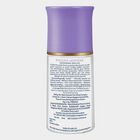 English Lavendr Roll On, , small image number null