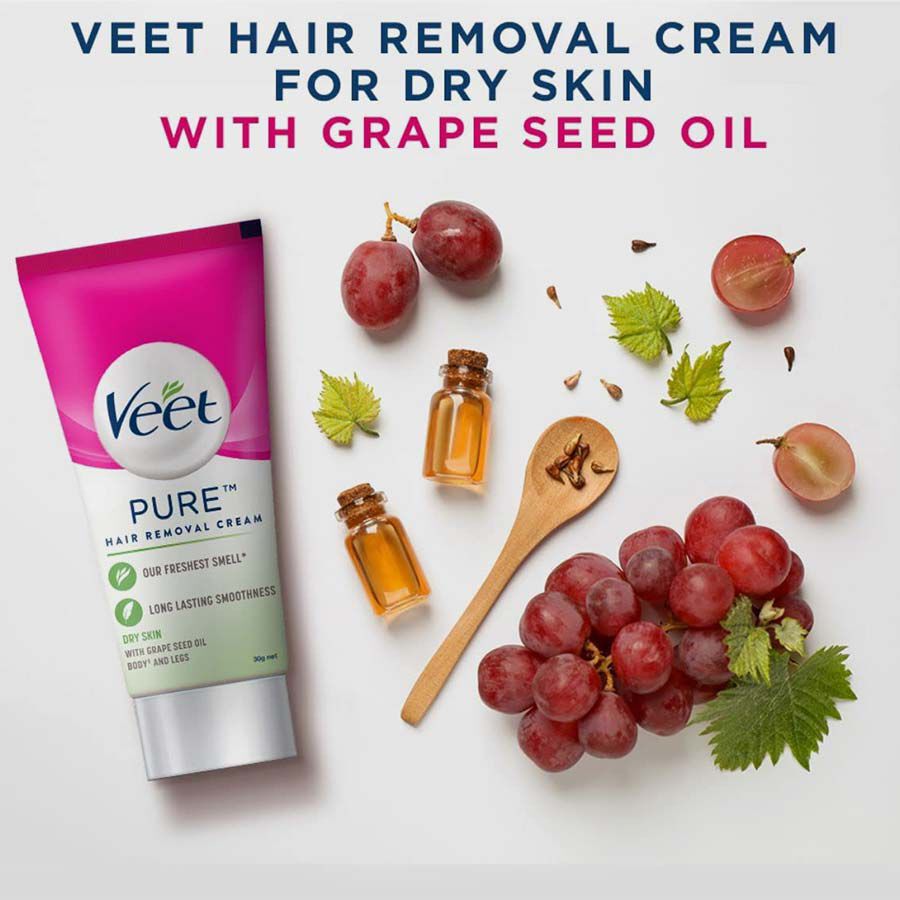 Hair Removal Cream, , large image number null