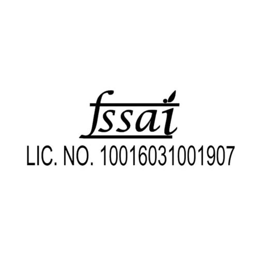 खट्टा मीठा नमकीन, , large image number null